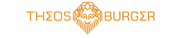 Theos Burger