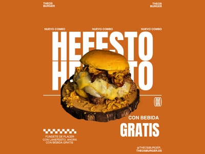 Nuevas Promociones de postre en San Vicente en Alicante