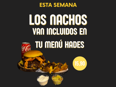 Nuevas Promociones de entrante en San Vicente en Alicante